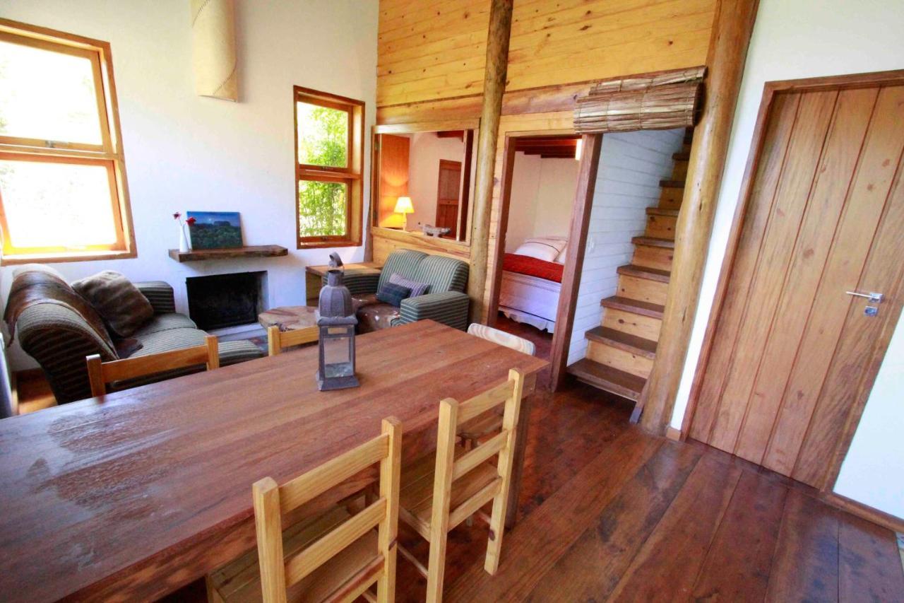 Rancho Do Paioleiro
