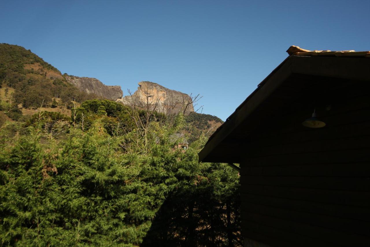 Rancho Do Paioleiro