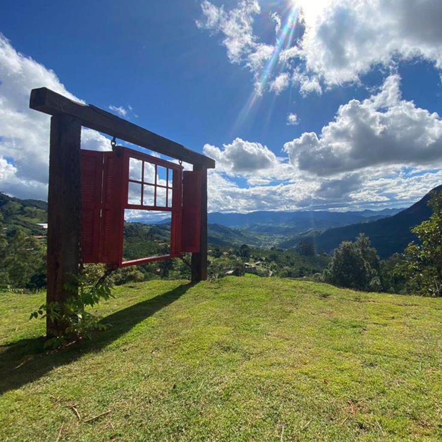 Chalet Rancho Do Paioleiro Sao Bento do Sapucai