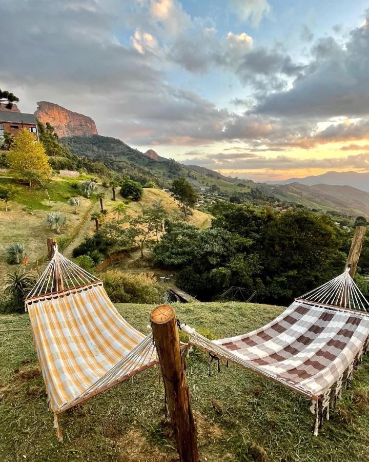 Rancho Do Paioleiro