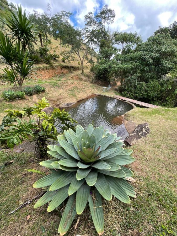 Rancho Do Paioleiro *