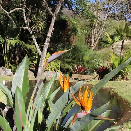Villa Rancho Do Paioleiro São Bento do Sapucaí Exterior foto