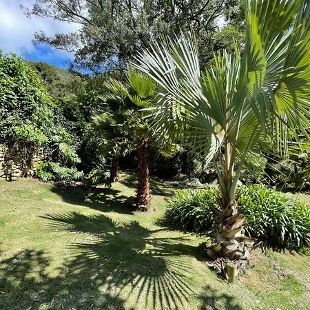Villa Rancho Do Paioleiro São Bento do Sapucaí Exterior foto