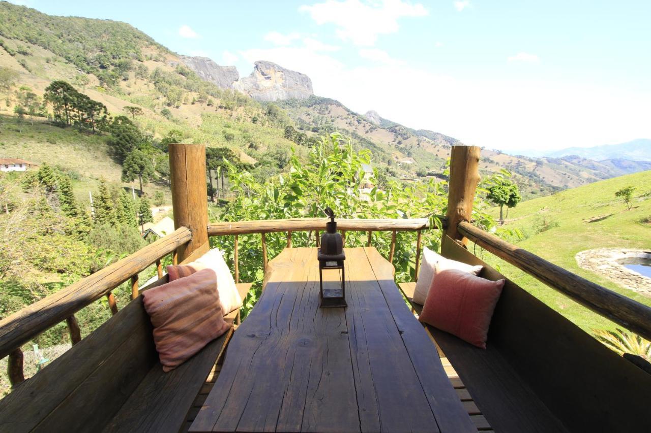 Rancho Do Paioleiro