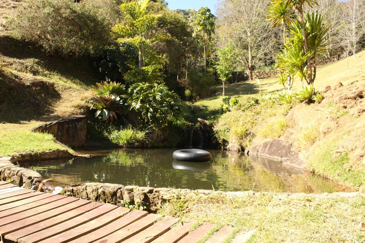 Rancho Do Paioleiro *