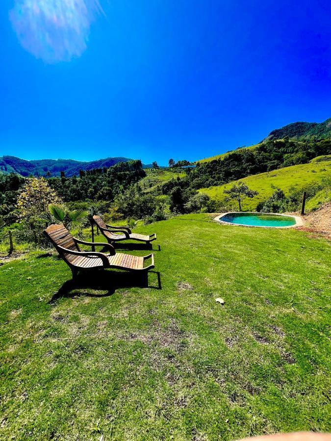 Rancho Do Paioleiro *