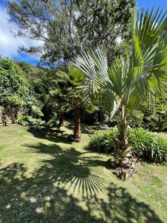 Chalet Rancho Do Paioleiro