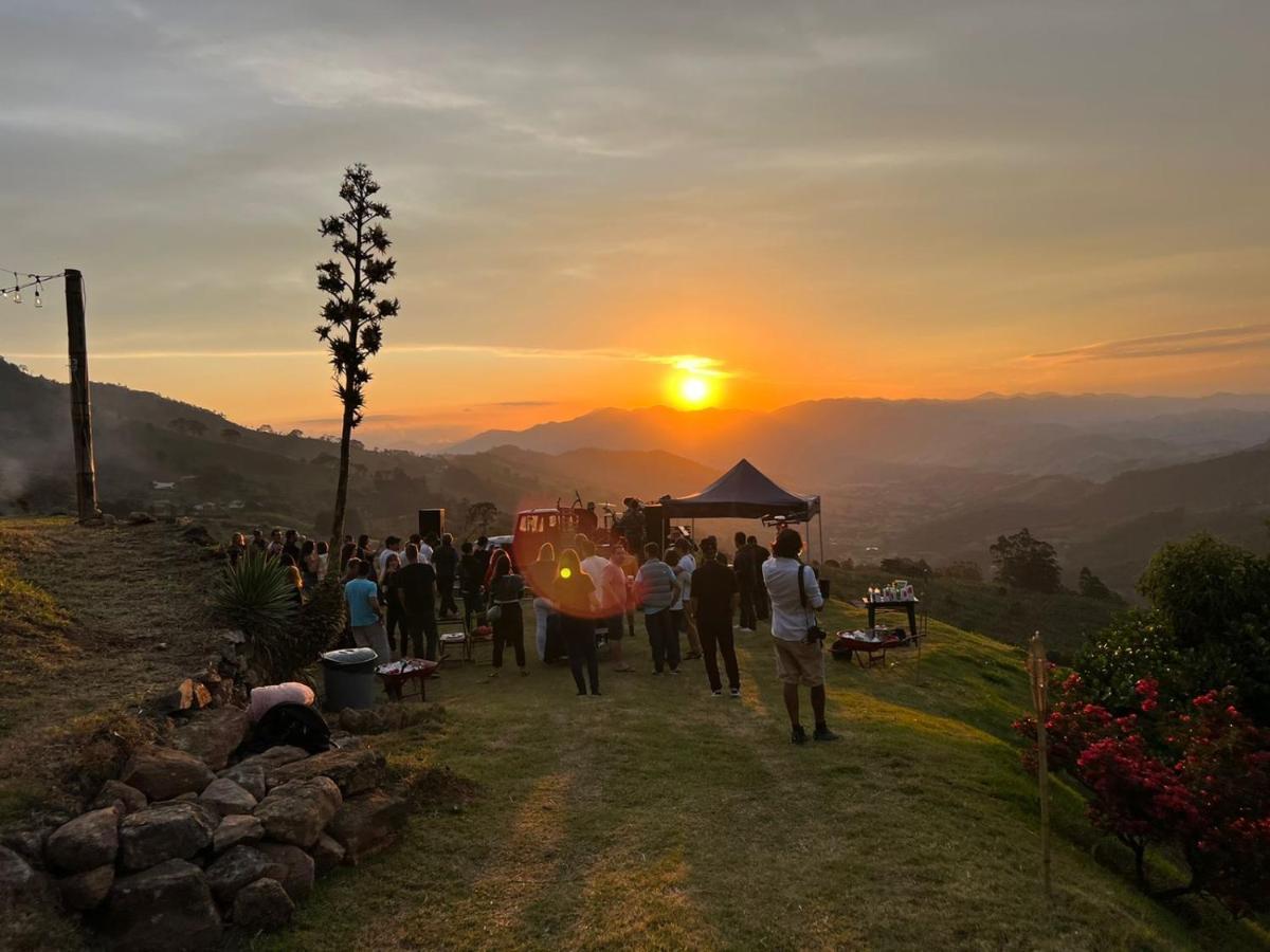Rancho Do Paioleiro